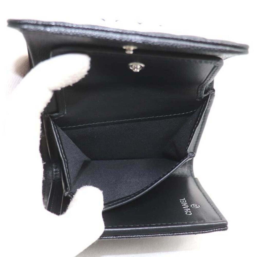 CHANEL Wallet - Picture 5 of 8